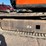 2019-hitachi-zx35u-image-18