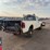 2005-dodge-ram-2500-image-3