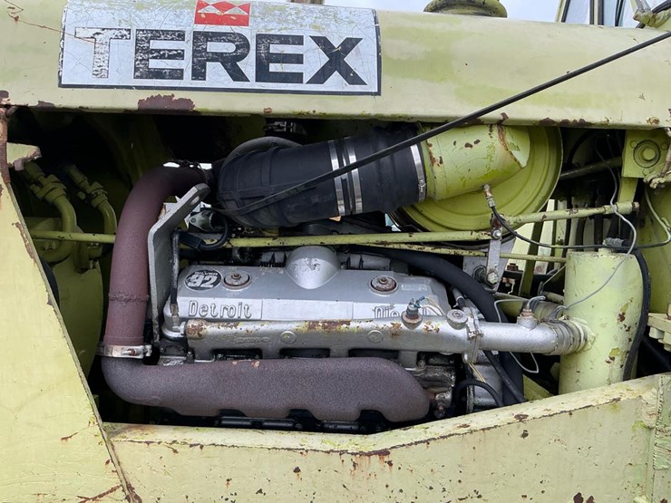 terex-8240-image-25