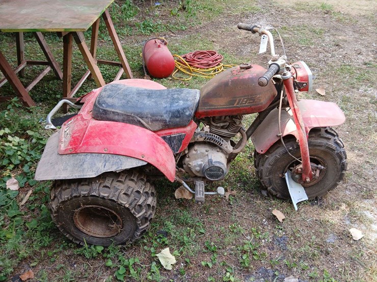 honda-185s-three-wheeler-image-3