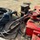 vulcan-1150a-sheet-vibro-with-cat-diesel-motor-image-6