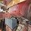 farmall-806-image-71