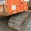 hitachi-ex200-lc-image-22