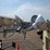ingersoll-rand-light-tower-image-9