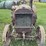 mccormick-deering-10-20-image-13