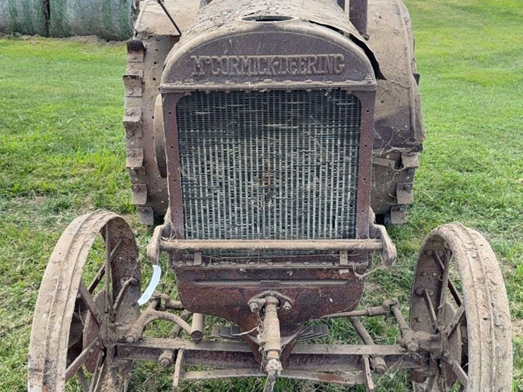 mccormick-deering-10-20-image-13