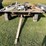 flat-rack-wagon-image-2