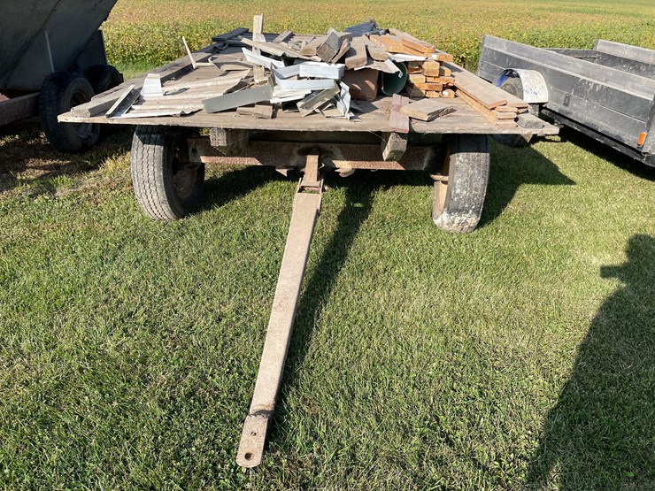 flat-rack-wagon-image-2