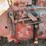 farmall-806-image-61