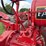 farmall-f-20-image-76