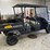 #3322-•-2017-club-car-carryall-1700-4-person-utv-(bryant,-wi)-image-6