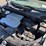 2009-lexus-rx350-image-8