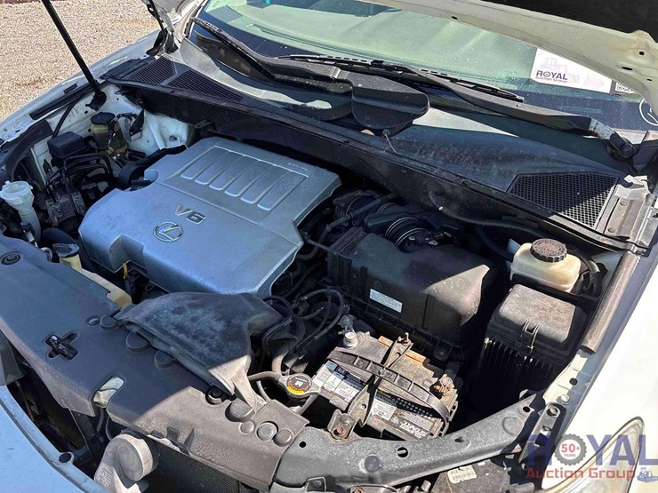 2009-lexus-rx350-image-8