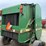 john-deere-456-image-8