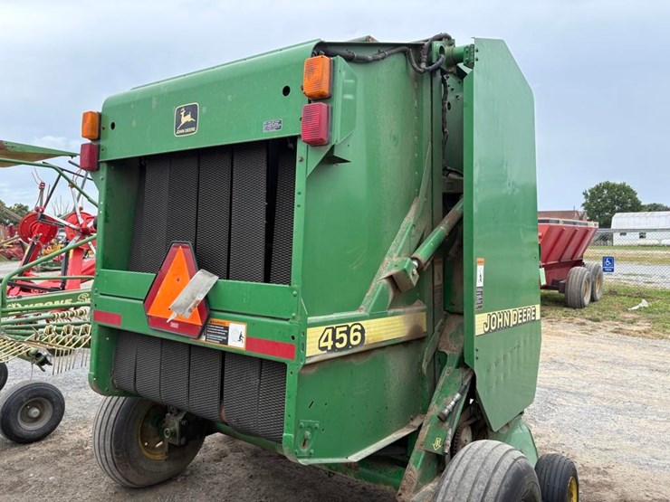 john-deere-456-image-8