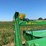 john-deere-635-image-11