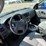 2005-ford-escape-image-11