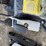 cf-industries-mx15rx,-mini-excavator,-gas-engine,-image-7