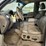 2006-ford-f150-image-8