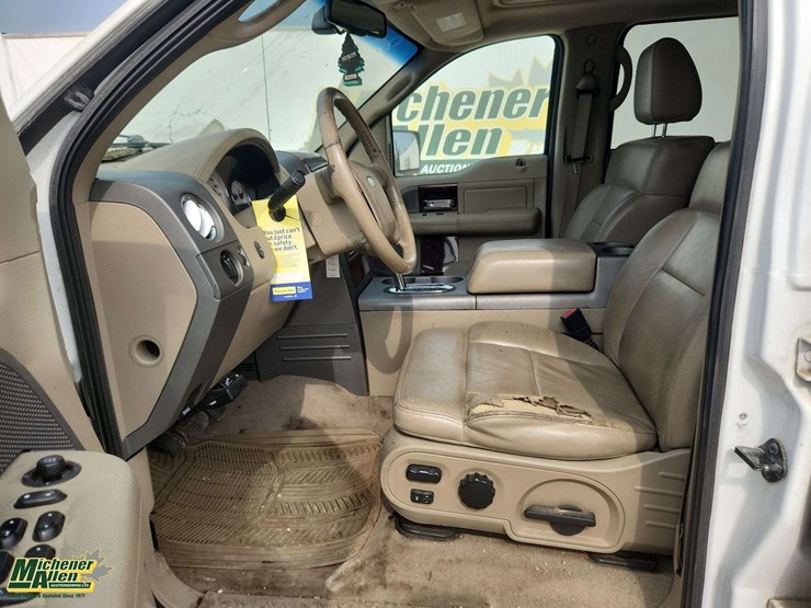 2006-ford-f150-image-8