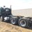 2006-peterbilt-320-image-4