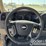 2010-chevrolet-silverado-1500-image-17