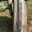 john-deere-4620-image-19