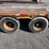#3038-•-dorsey-45'-drop-deck-trailer-(forestville,-wi)-image-17