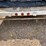 #3100-•-karavan-tandem-axle-aluminum-frame-snowmobile-trailer-(no-title)-(cadot,-wi)-image-19