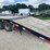#3004-•-2013-corn-pro-30'-hydraulic-tail-gooseneck-trailer-(helenville,-wi)-(has-wi-title)-image-4
