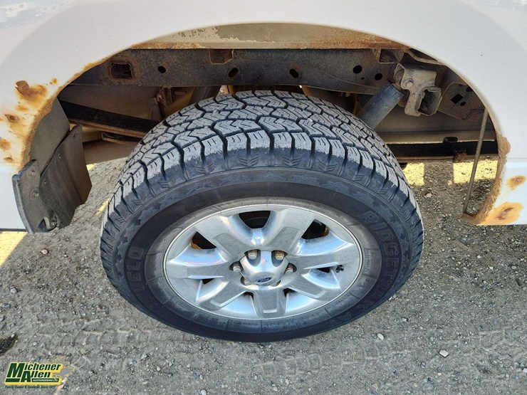 2013-ford-f150-image-22