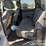 2010-chevrolet-silverado-1500-image-25