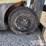 hyster-y112-forklift-(non-runner)-image-17
