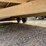 #3100-•-karavan-tandem-axle-aluminum-frame-snowmobile-trailer-(no-title)-(cadot,-wi)-image-11