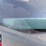 2014-ford-taurus-awd-4dr-sedan-image-5