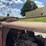 farmall-f-14-image-68