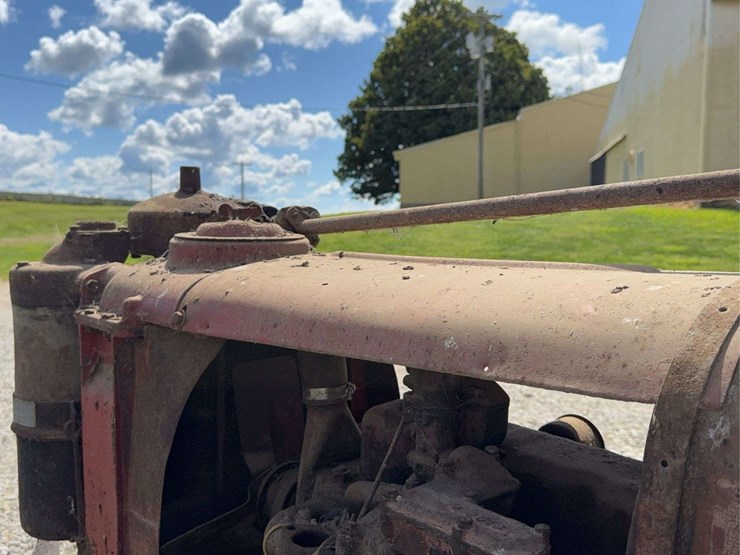 farmall-f-14-image-68