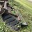 #1295-•-tire-yard-scraper-attachment-image-7
