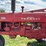 farmall-300-image-52