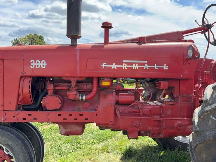 farmall-300-image-52
