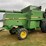 john-deere-7720-titan-ii-image-4