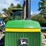 john-deere-8430-image-9
