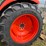 2022-kubota-m7060-image-16