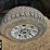 2021-ford-f250-image-28