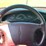 #3290-•-1994-oldsmobile-eighty-eight-(has-wi-title)-(kingston,-wi)-image-37
