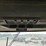 john-deere-6620-image-27