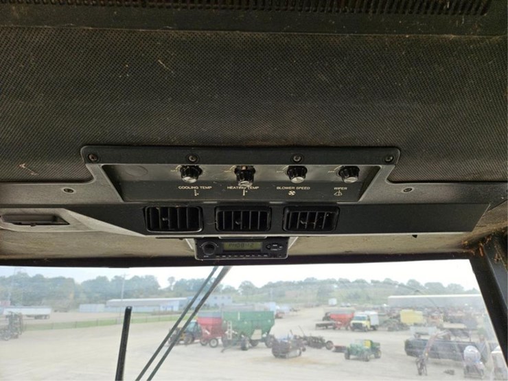 john-deere-6620-image-27