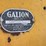 galion-118b-image-23