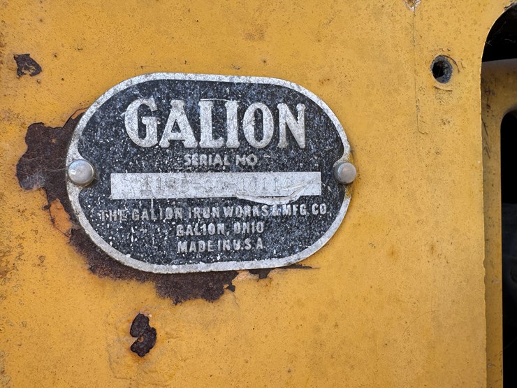 galion-118b-image-23