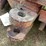 large-roller-image-16